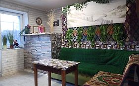 Guest House 51